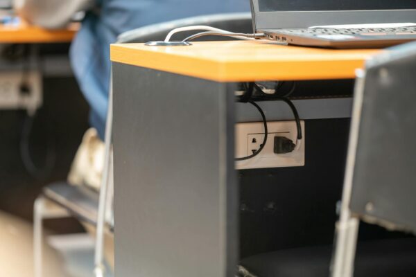 Microsoft 365 Copilot annunciato ieri: cosa significa per le PMI italiane (analisi del 17 marzo 2023)