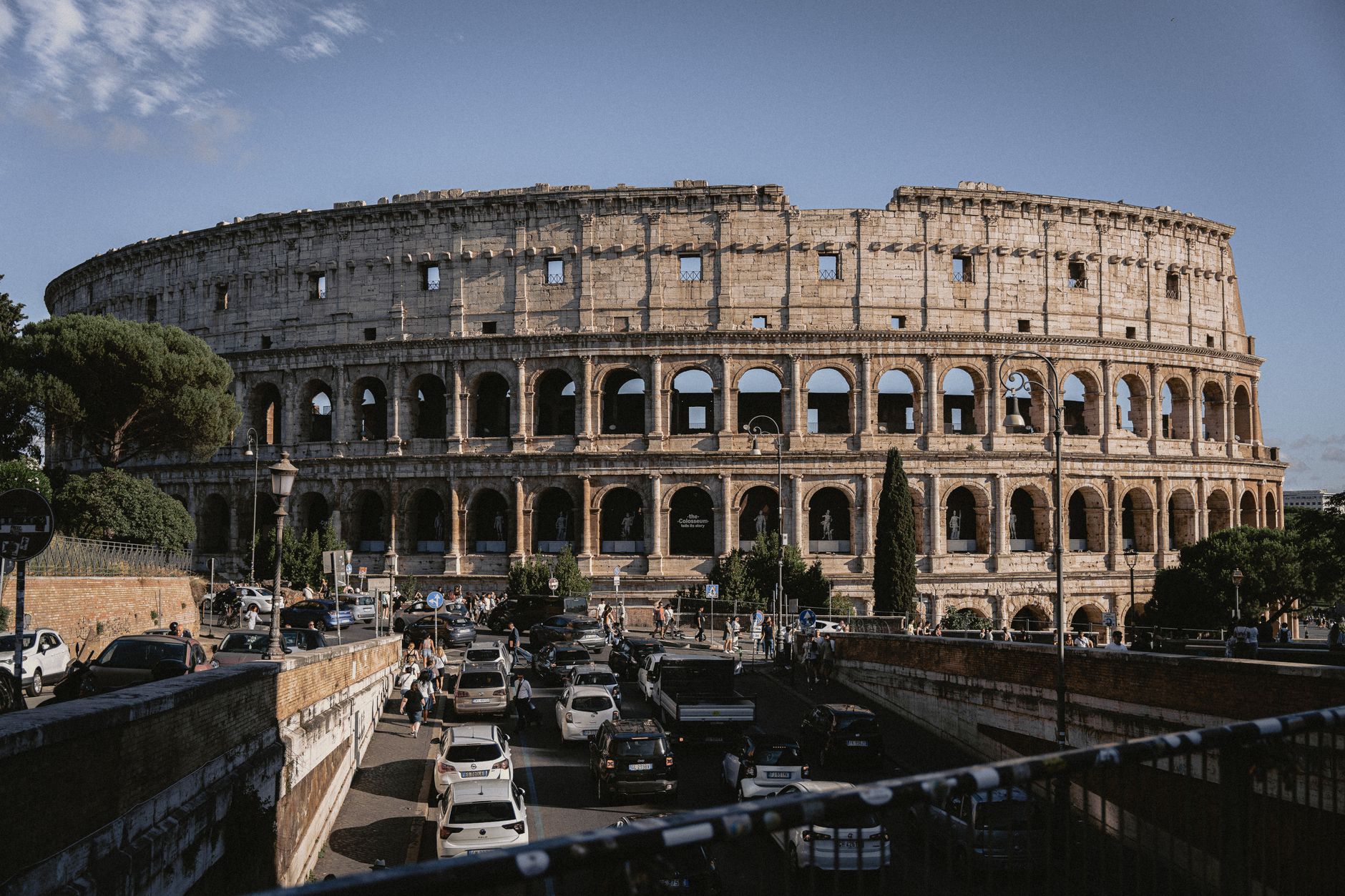 PNRR PMI italiane bandi 2023 finanza agevolata