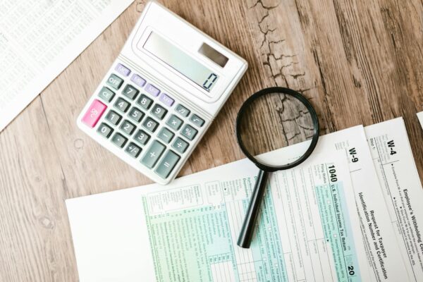 IRES, IRAP e Dichiarazione Unico 2023 per PMI italiane: scadenze, calcolo passo-passo e novità da conoscere