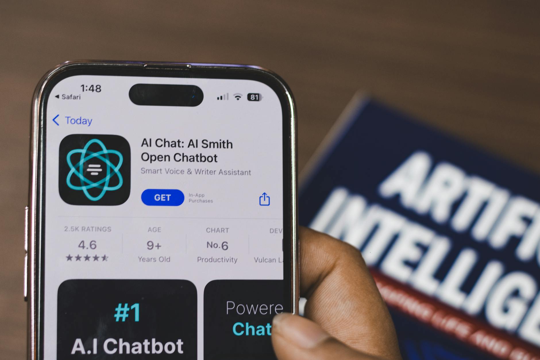 Automazione chatbot aziendale e business technology