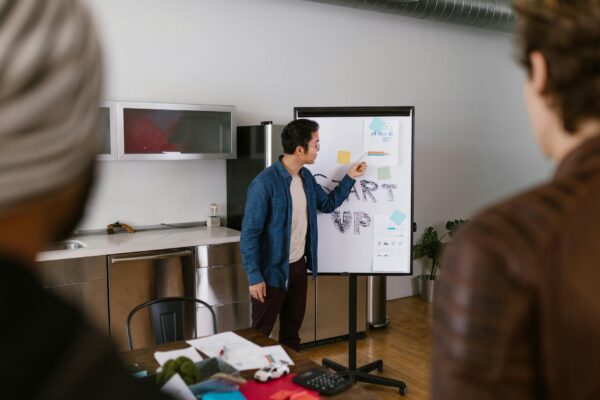 Automazione reporting aziendale: guida pratica per imprenditori e manager