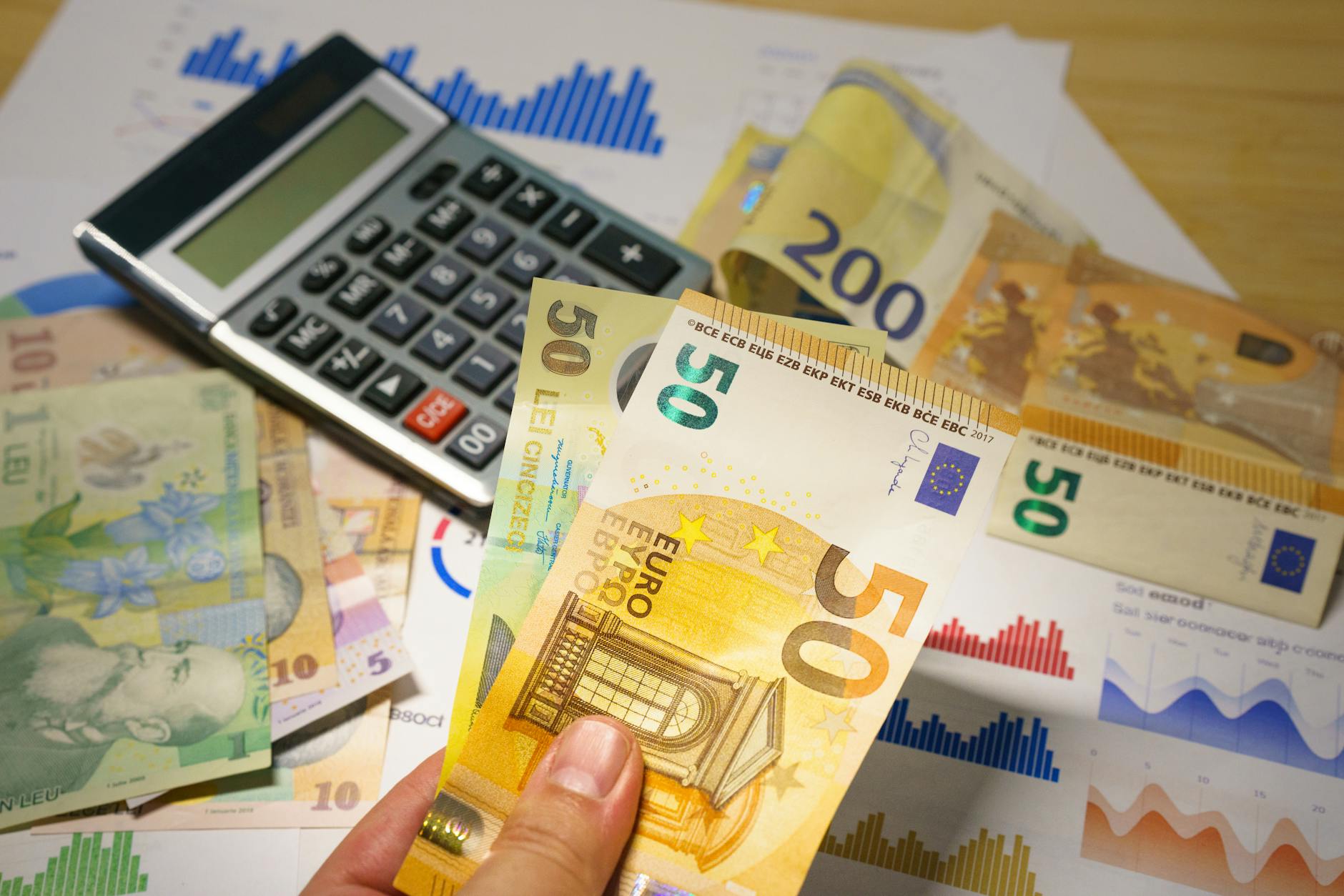Calcolo costi e budget per software CRM aziendale