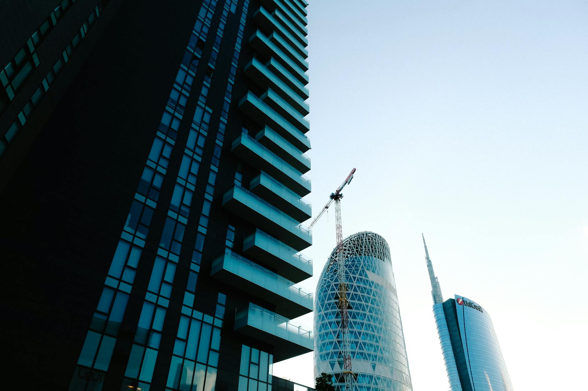 Crescita aziendale di una PMI italiana grazie al CRM