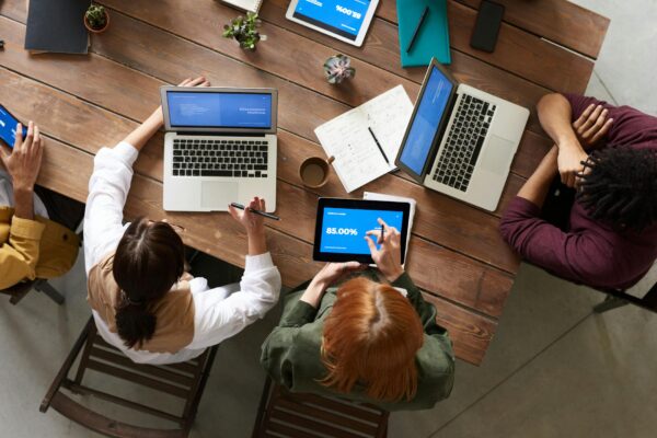 CRM e ERP: guida pratica alla scelta per la tua azienda