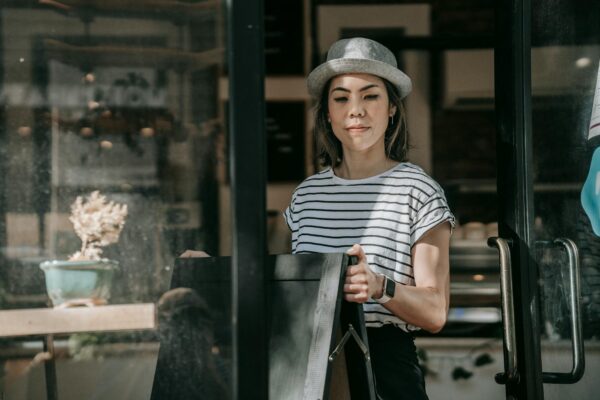 Cos’è un CRM e come funziona: guida pratica per PMI e manager