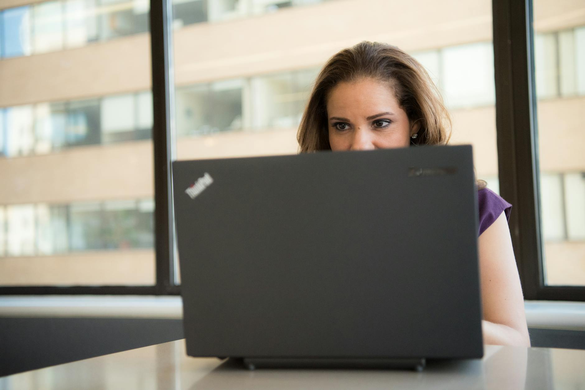 Piattaforma e-learning per formazione corporate