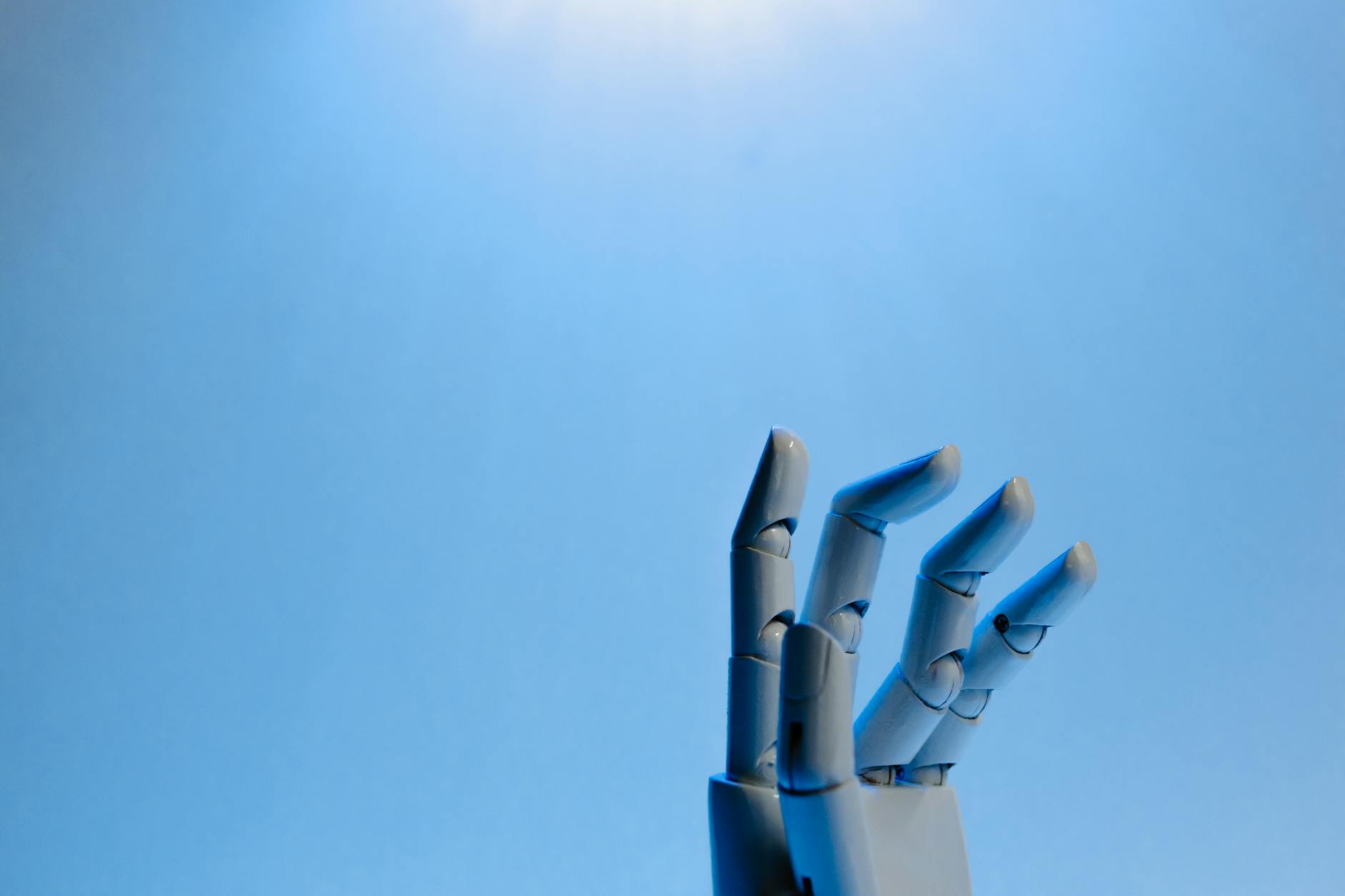 Sistema OCR con AI elabora automaticamente fatture digitali