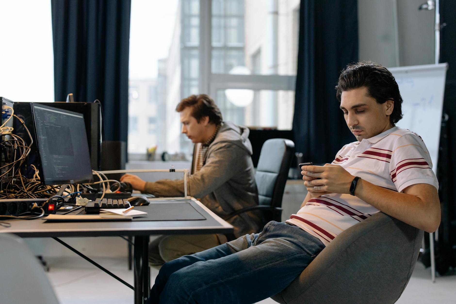 Software CRM moderno per PMI italiane: confronto soluzioni