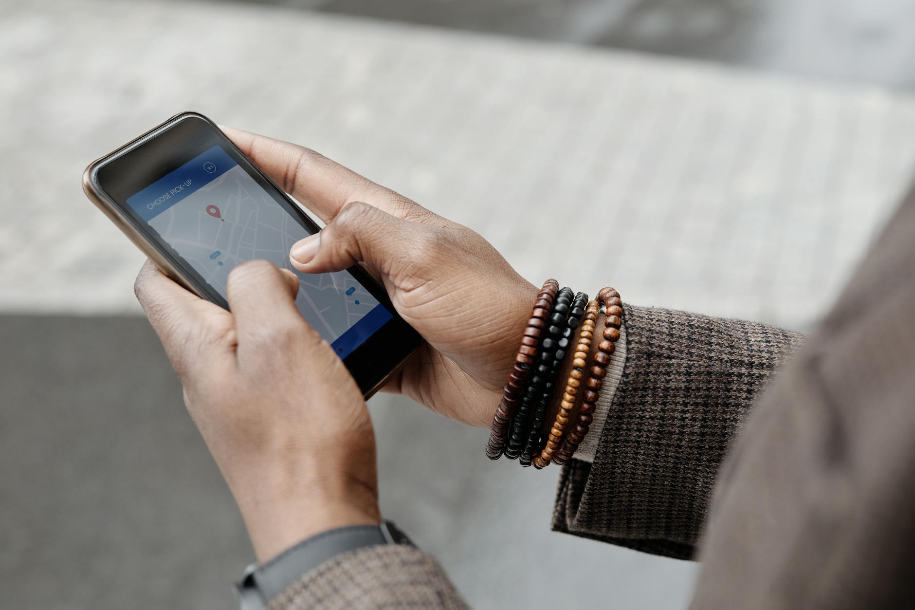 Gestione presenze digitale software 2021