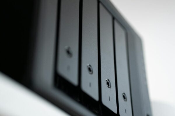 Strategia backup 3-2-1-1-0 per PMI italiane: ransomware-proof nel 2021