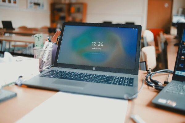 Garante Privacy e Google Analytics Universal: alternative privacy-friendly per PMI italiane nel 2022