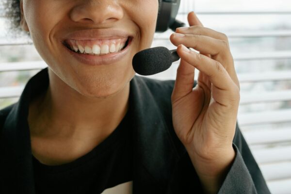Chatbot AI per customer service PMI 2022: Dialogflow CX vs Rasa Open Source vs Microsoft Bot Framework