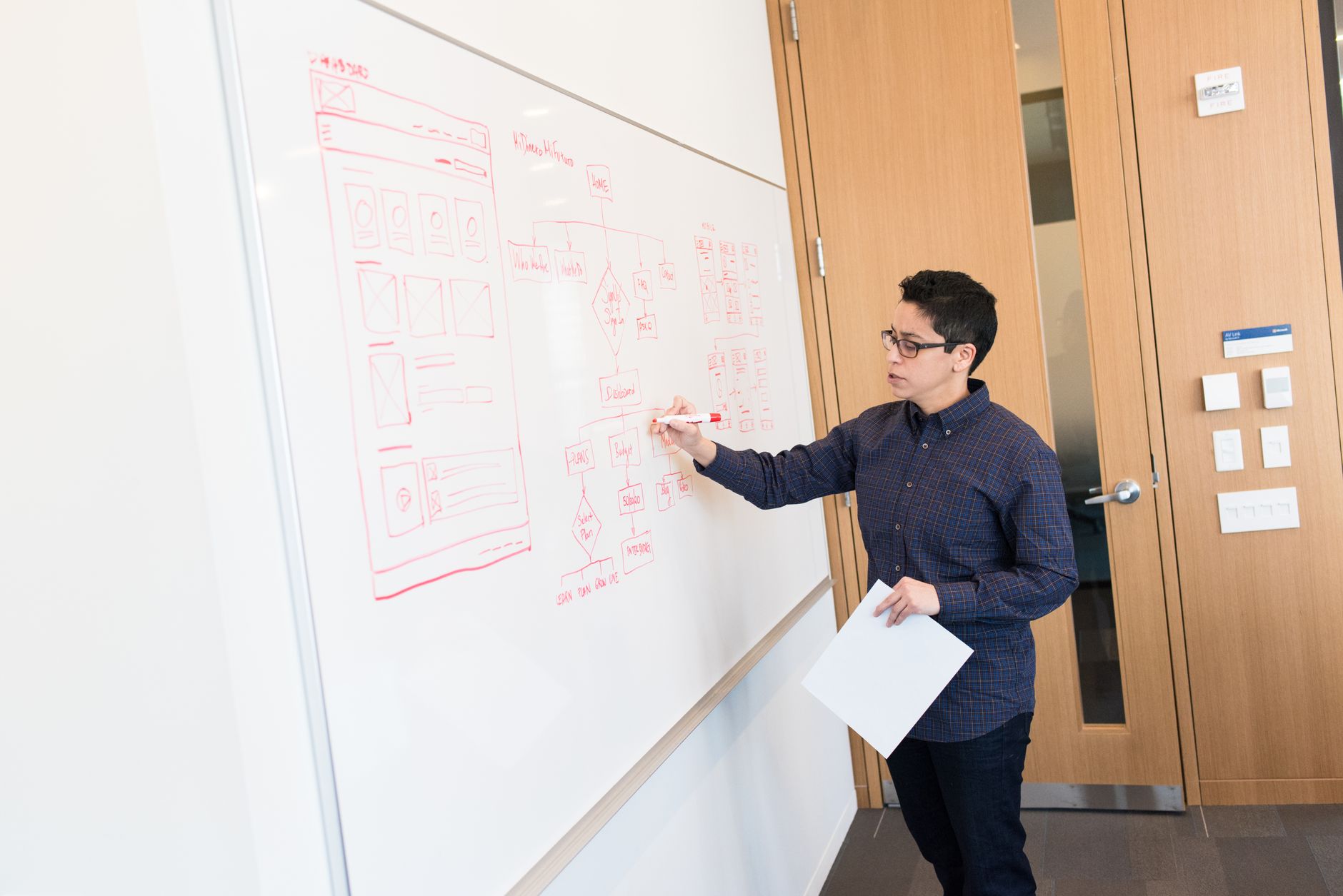 Diagramma concettuale di cloud storage e replica off-site per backup 3-2-1