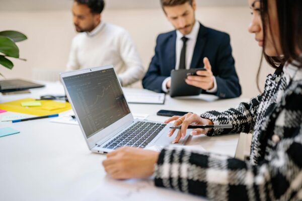 Customer Lifetime Value CLV per PMI italiane 2022: come calcolarlo e ottimizzarlo