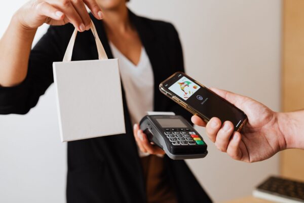 Conversion Rate Optimization e-commerce PMI: 10 esperimenti che funzionano (2022)