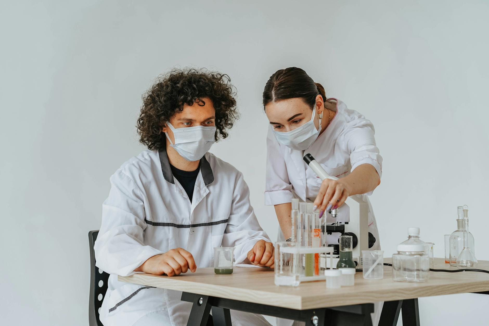 Dashboard A/B testing per esperimenti CRO