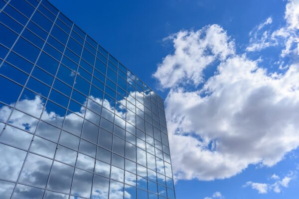 Data Lake vs Data Warehouse vs Lakehouse per PMI italiane 2022: scelta architettura dati