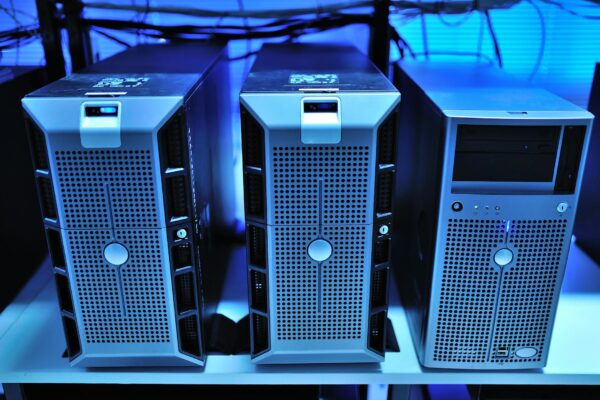 Disaster Recovery cloud per PMI 2022: AWS, Azure, Veeam — costi e roadmap