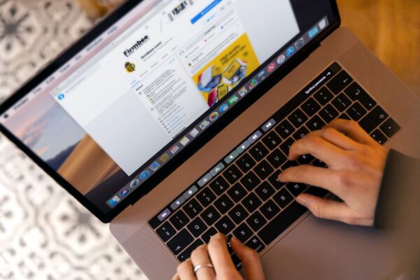 Email marketing PMI 2022: ActiveCampaign vs Mailchimp vs Sendinblue, scelta + setup