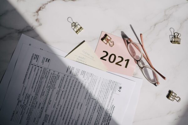 Codici natura IVA N1-N7 in fattura elettronica 2022: guida completa con esempi per PMI
