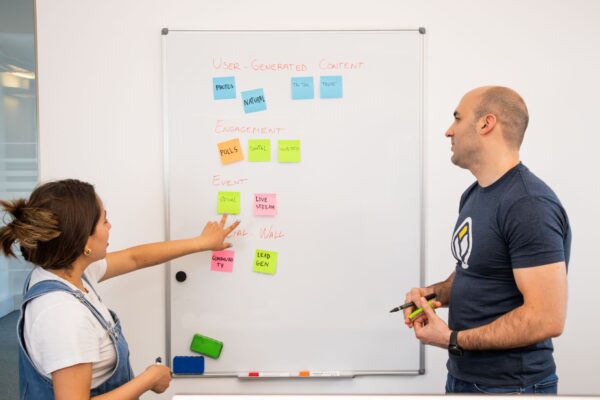 Analisi SWOT per PMI italiane 2022: metodo, errori da evitare e applicazione pratica