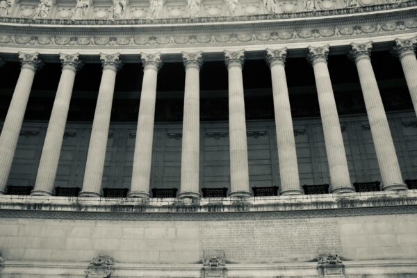 Split Payment per fornitori della Pubblica Amministrazione 2022: meccanismo, gestione IVA e cash flow