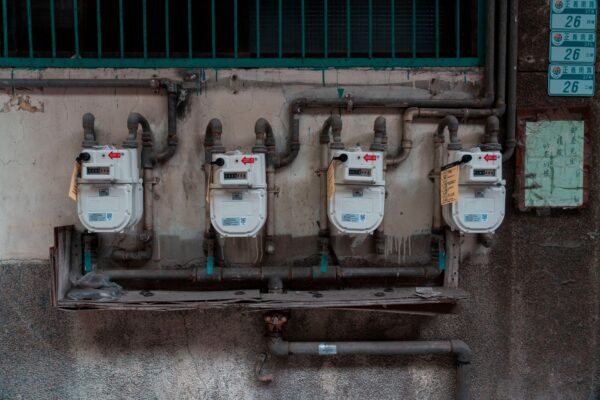 Caro energia per PMI italiane: 8 strategie operative concrete per affrontare l’inverno 2022-2023