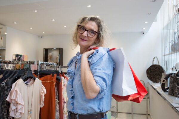 Programma fedeltà clienti per PMI italiane 2023: tipologie, piattaforme, ROI misurabile
