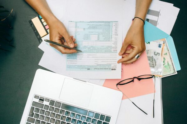 Gestionale per studi commercialisti italiani 2022: 8 software a confronto