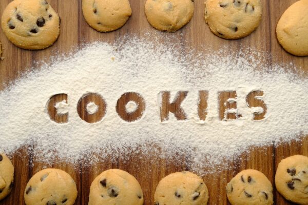 Cookie banner GDPR 2022: linee guida Garante Privacy + 6 strumenti per siti italiani