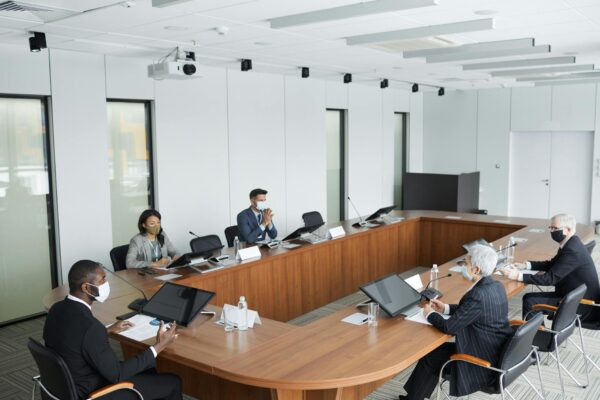 Budget IT 2022 per PMI italiane: come pianificare voci, KPI e ROI a fine 2021