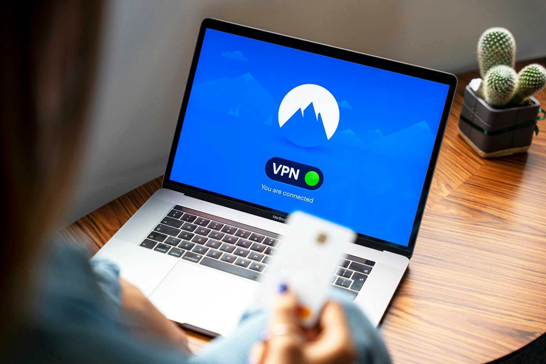 Misure tecniche sicurezza dati GDPR Art 32