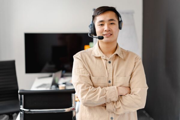KPI customer service: FCR, CSAT, AHT e SLA spiegati (2021)