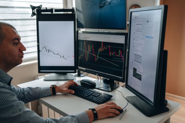 Machine learning per PMI: 7 casi d’uso concreti nel 2021