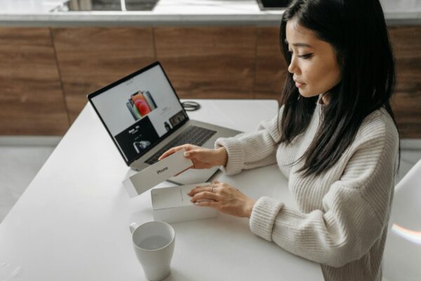 Headless commerce 2021: cosa è e quando conviene per la tua PMI