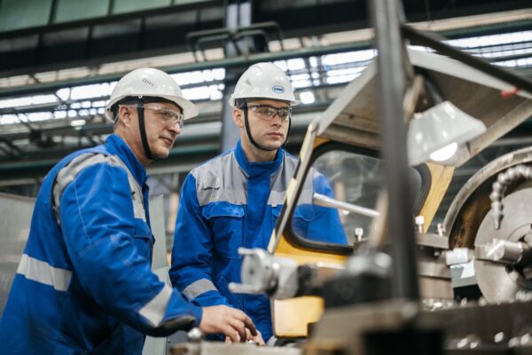Lean Six Sigma per PMI 2021: guida pratica con esempi italiani