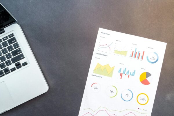 SEO tecnico 2021: Core Web Vitals e ottimizzazione per PMI