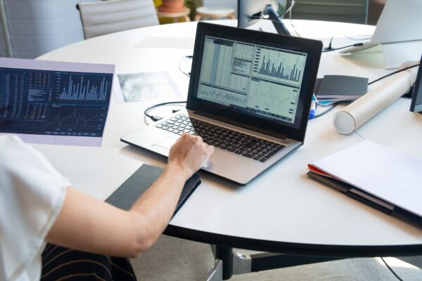 Master data management 2021: MDM per PMI italiane