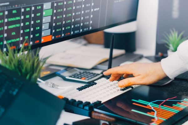 CDP 2021: Customer Data Platform per PMI italiane