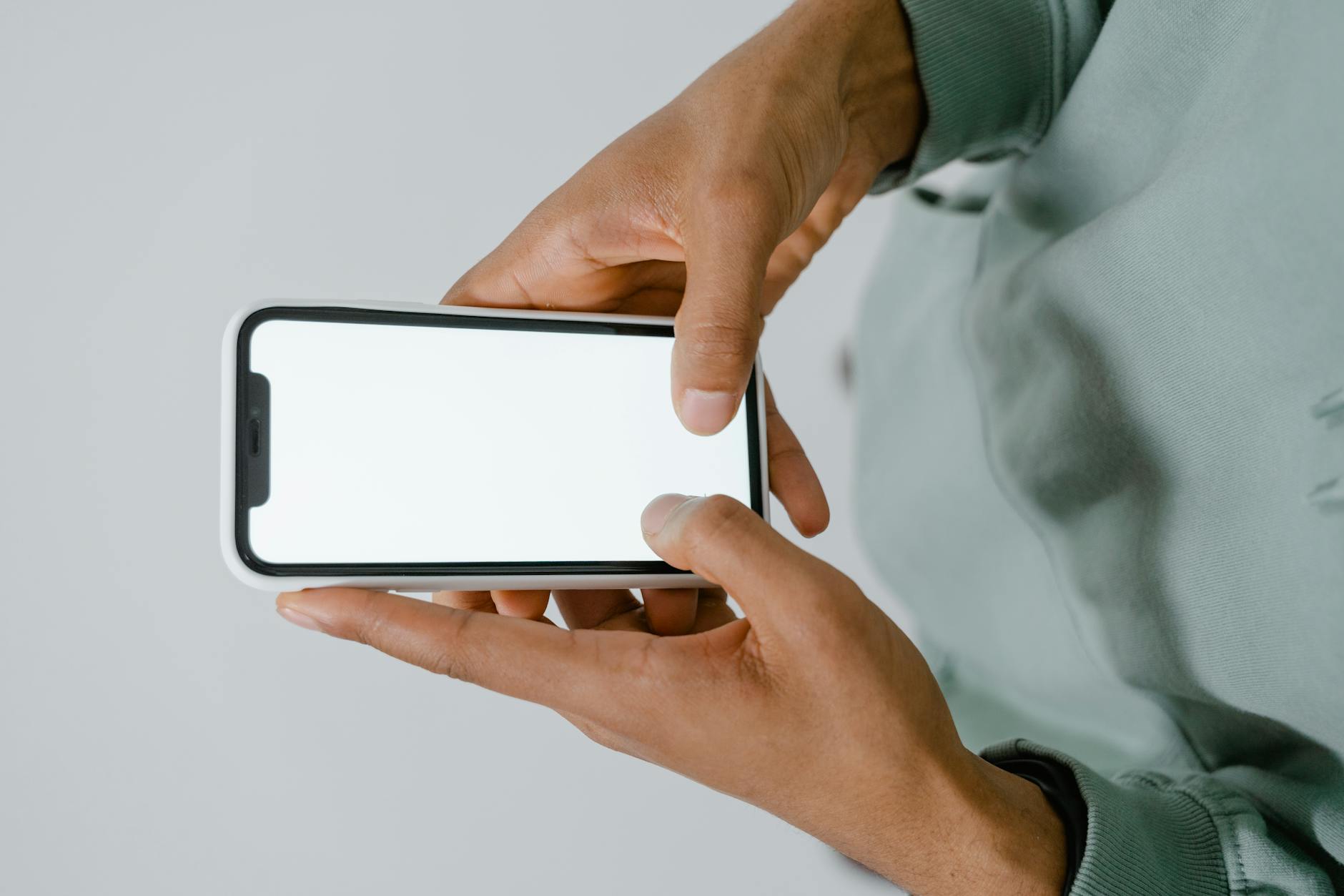 Personalizzazione esperienza utente in tempo reale su app mobile