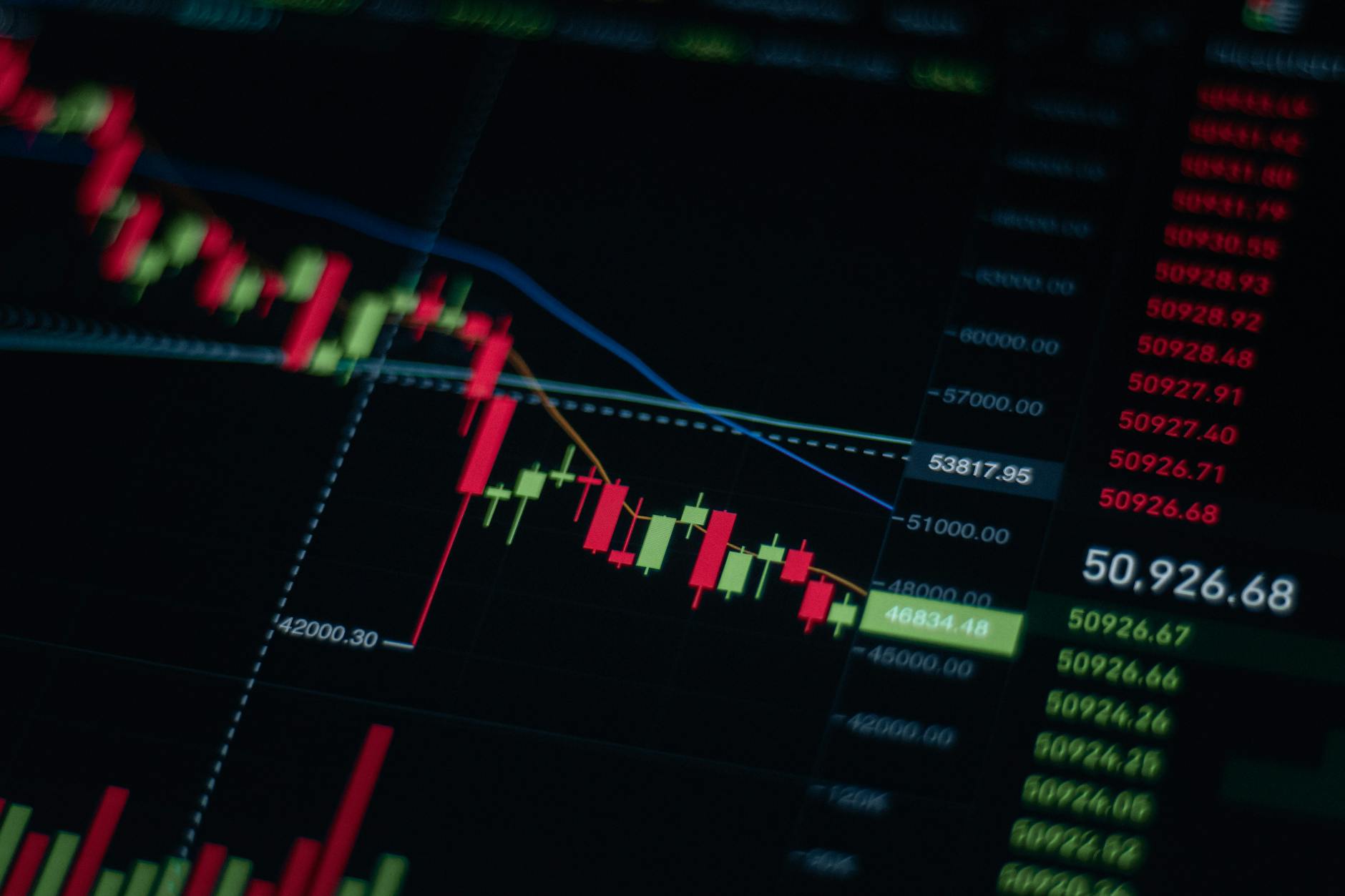 Schermata gestionale studio con dashboard analitica clienti e KPI parcellazione