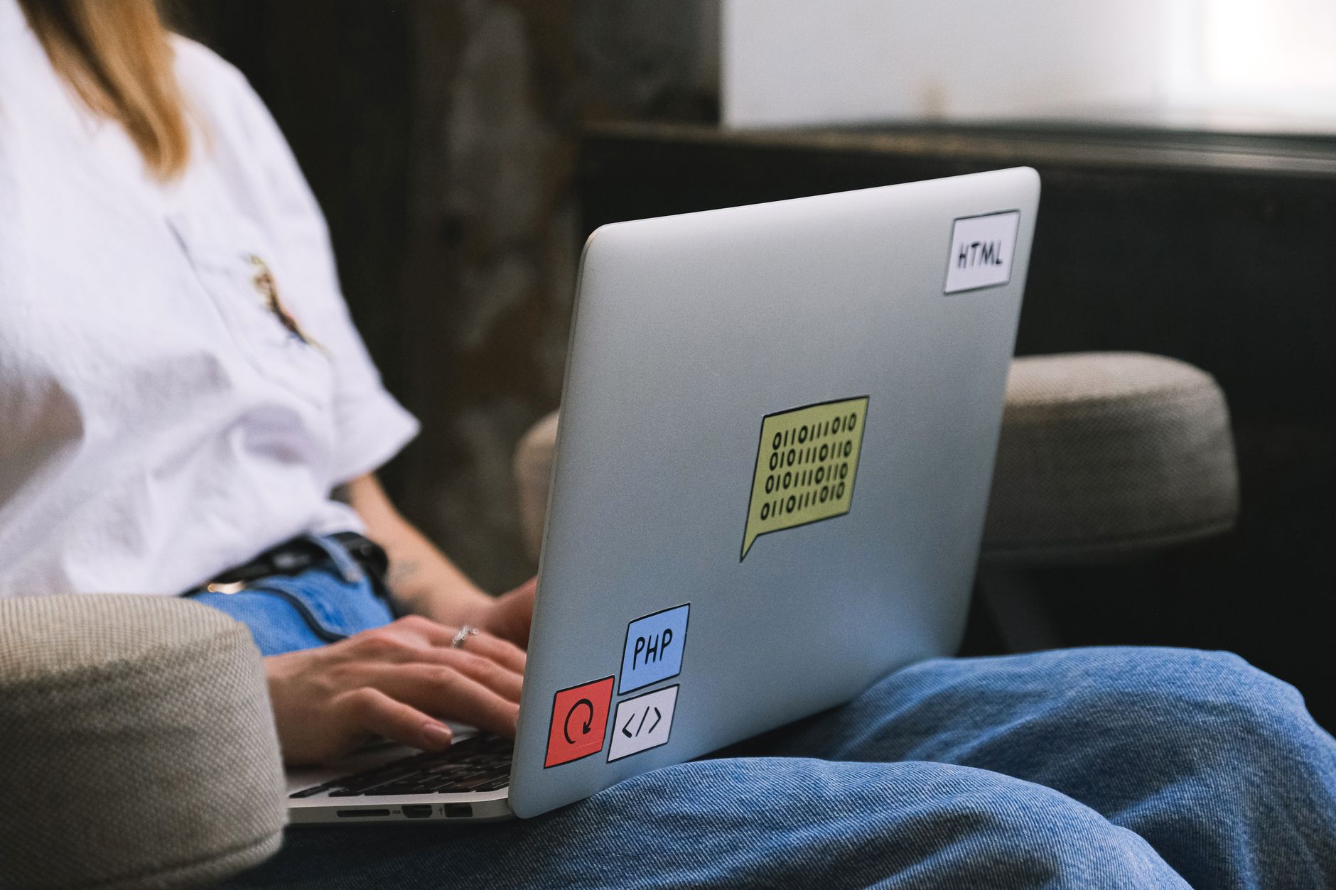 Gestionale ERP fatturazione forfettario