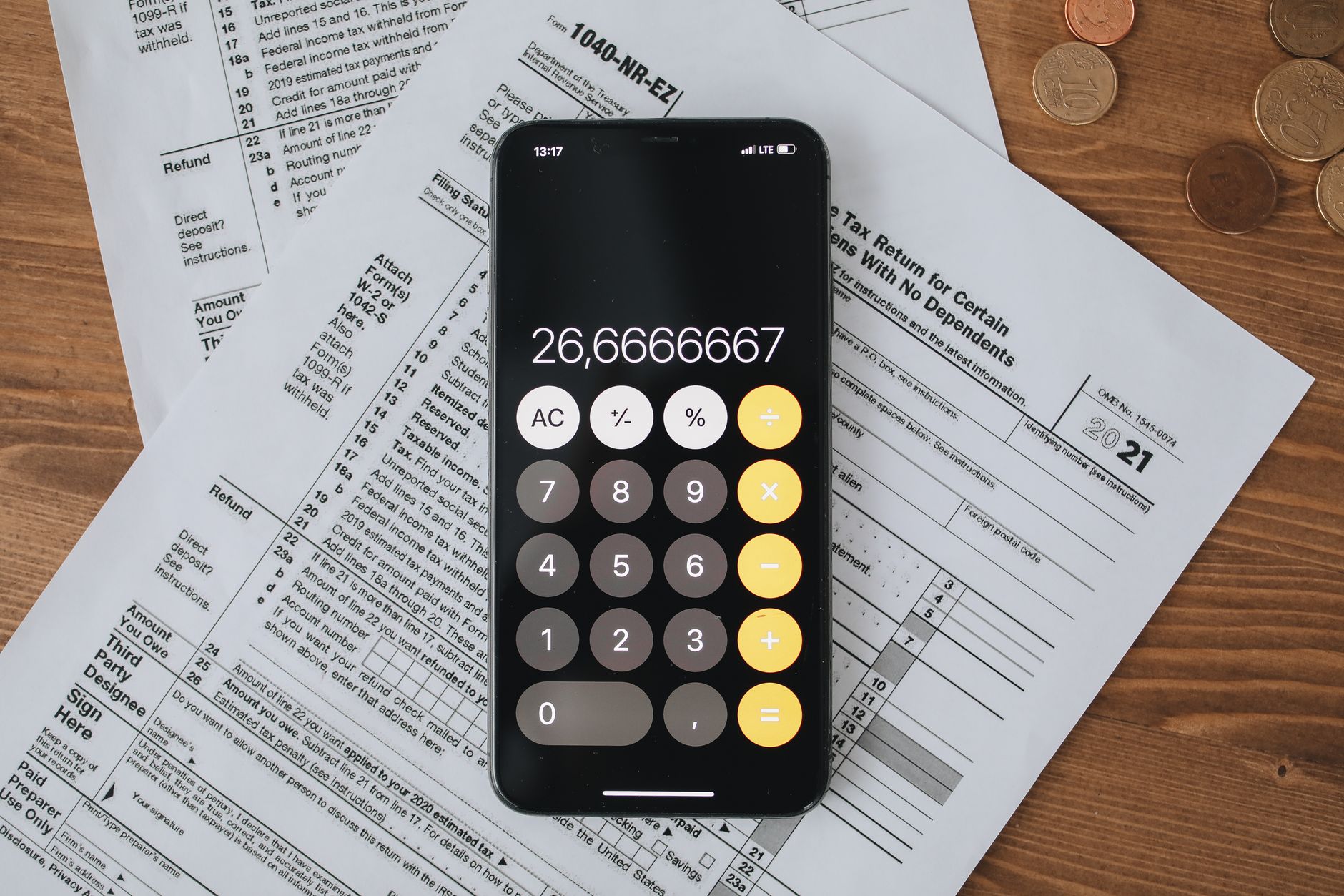 Schermata gestionale per fatturazione PA in split payment