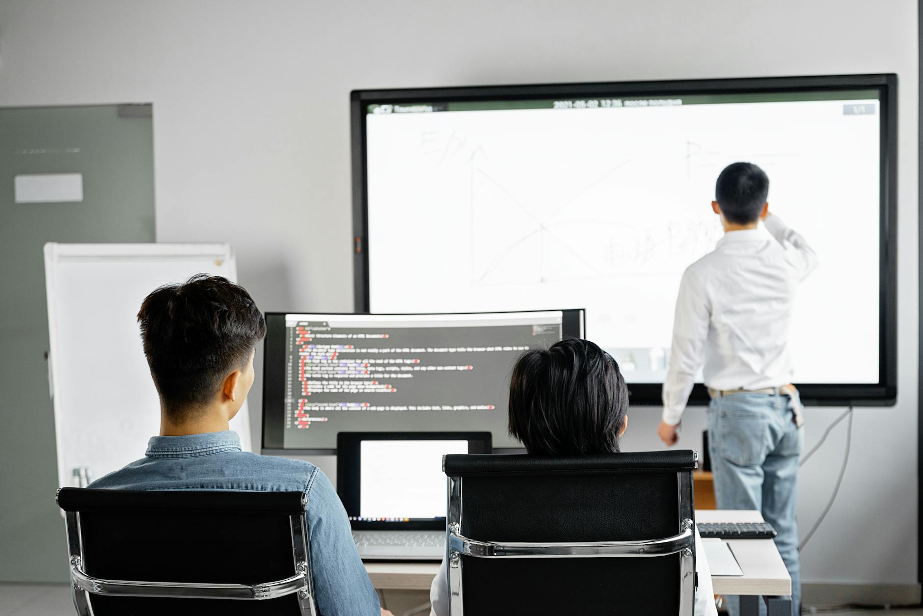 Formazione anti-phishing rivolta a dipendenti di una PMI italiana