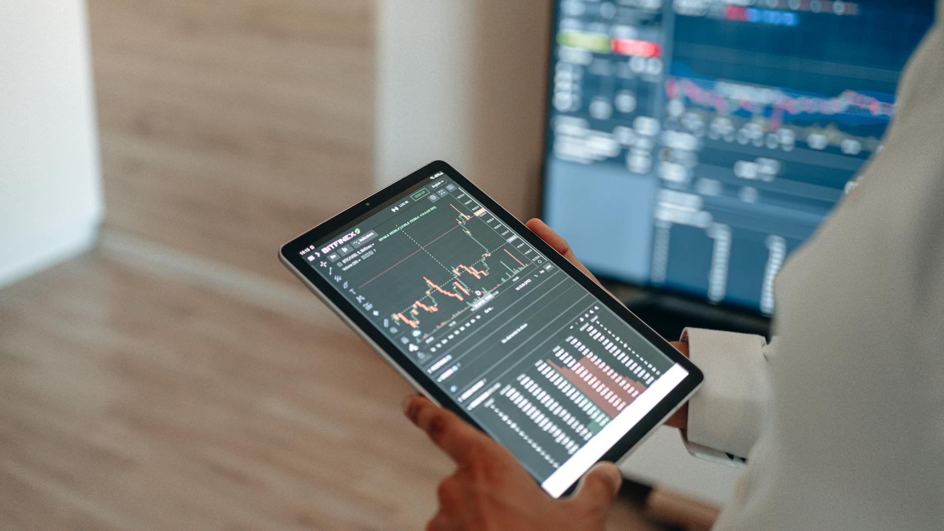 Dashboard analytics marketing con grafici KPI programma fedeltà