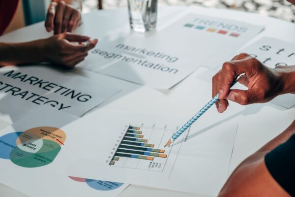 Lead scoring AI predittivo per PMI B2B: come implementare nel 2022