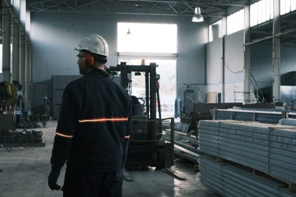 MRP vs ERP per PMI manifatturiere: pianificazione produzione e gestione integrata 2022