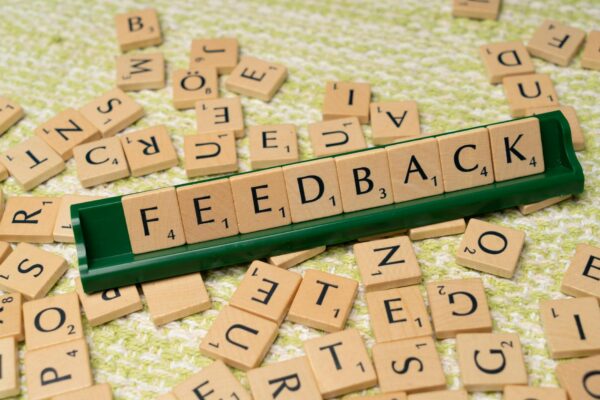 NPS, CSAT, CES: misurare la customer experience nelle PMI italiane