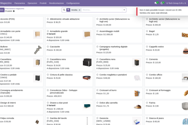 Cyber Resilience Act in Odoo: smart products compliance EU 2027 (guida PMI manifattura)