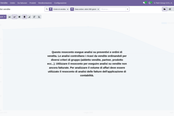 Monitoring adozione Odoo nei primi 90 giorni post go-live (guida PMI italiane)